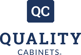 qualitycabinets logo