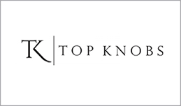 tk-white-logo