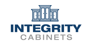 integrity cabinets